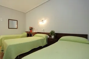 Olga - Image 2