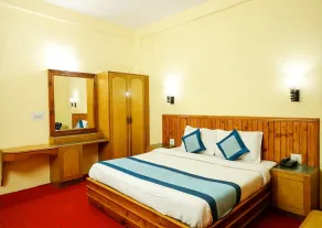 Hotel Nitesh - Image 3