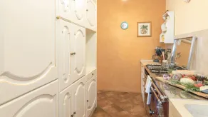Casa Maravilla 6 in Castelnuovo Berardenga - Image 2