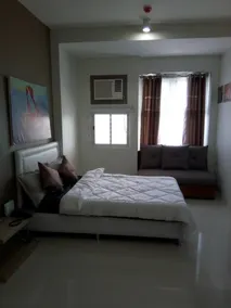 Cozy Haven - Image 2