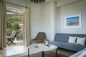 Sea View Villa 3 - Image 5