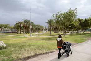 Zimmer-Eilat - Image 4