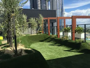 Next to Victoria Market CBD - Image 4