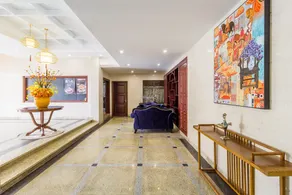 Wendy's House - Image 2