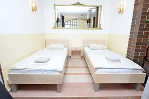 Apartment in Matulji 40434 - Image 2
