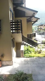 Residence Brescia - Image 4