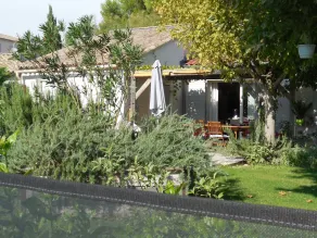 La maison Bleue - Image 2