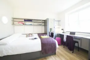 Corrib Village - Image 3