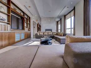 The Millennium by Global Luxury Suites - Image 2