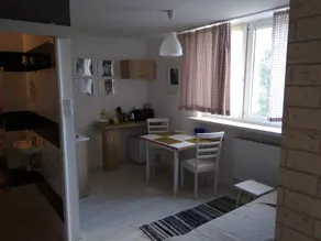 APARTAMENT JASNY NOCLEGI PŁOCK - Image 4