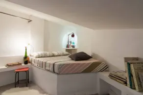 Sweet Home in Center - Image 4