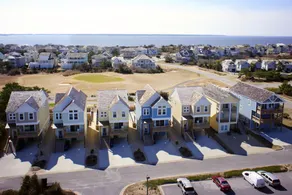Sand Castle Village by KEES Vacations - Image 3