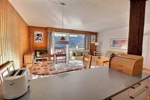 Apartment Oree du Bois - Image 5
