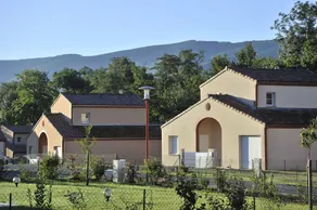 Estivel Royal Green - Image 3