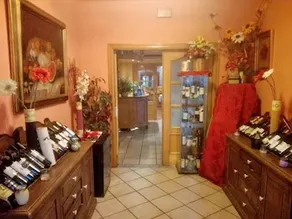 Hotel Las Acacias - Image 5