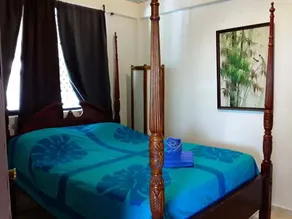 Pension Tamatuamai - Image 4
