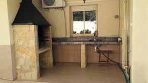Casa Luna - Image 5