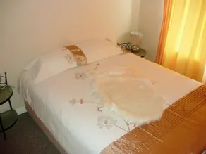 Yanakie Holiday House - Image 3