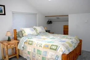 Mt Baker Lodging Cabin 39 - Sleeps 6 - Image 5