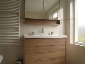 Luxury Holiday Home Near Amsterdam - Image 2