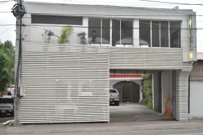 Hotel Matagalpa Inn - Image 4