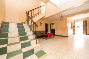 Switel Hotel - Image 2