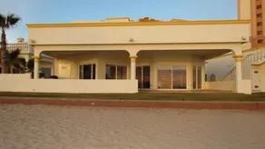 Villa 05 - Image 3