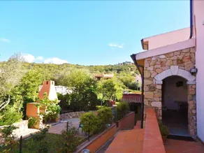 Villa Ibiscus - Image 3