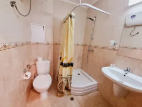 Lazur Holiday Apartments - Image 4