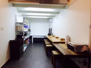 the Place - Image 5