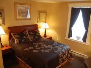 Beacon Hotel Oswego - Image 5
