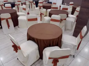 Hotel Heritage - Image 5