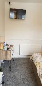 The New Wellington - Image 3
