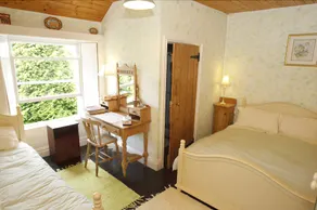 Ardmore Country House - Image 3