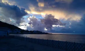 L'Escale Plage - Image 4