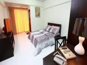 Rattanasook Residence - Image 3