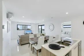 Spice Broadbeach - GCLR - Image 5