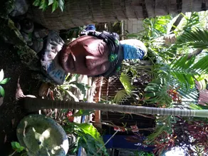 Rancho Tranquilo - Image 5