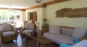 La Casona Azul - Image 5