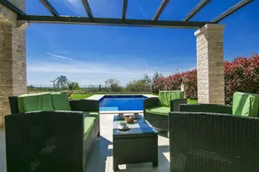 Villa Baratto - Image 2