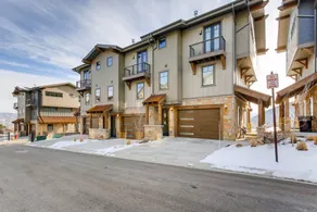 The Residences at Blackstone - Image 4
