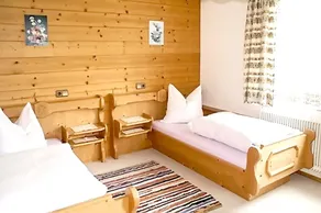 Apartment Außerberg - Image 3