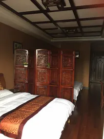 Zhuxing Yaju Hostel - Image 2
