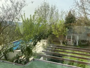 Zahi Village - Image 3