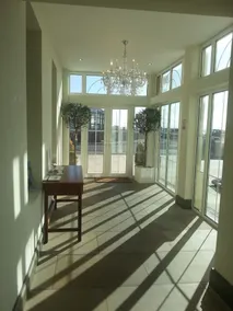 The Fairways Hotel - Image 4