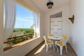 Appartamenti Trasolemare - Image 5