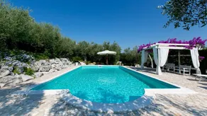 Villa Floridia - Image 4