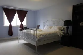 Elevate Rooms Jj Homestay - Image 5