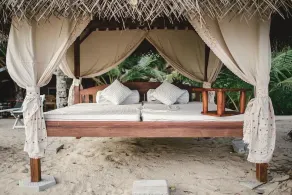 Ibis Guesthouse - Image 2