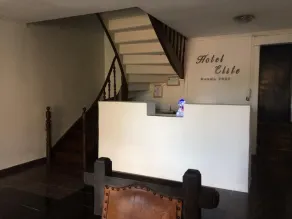 Hotel Elite - Image 3